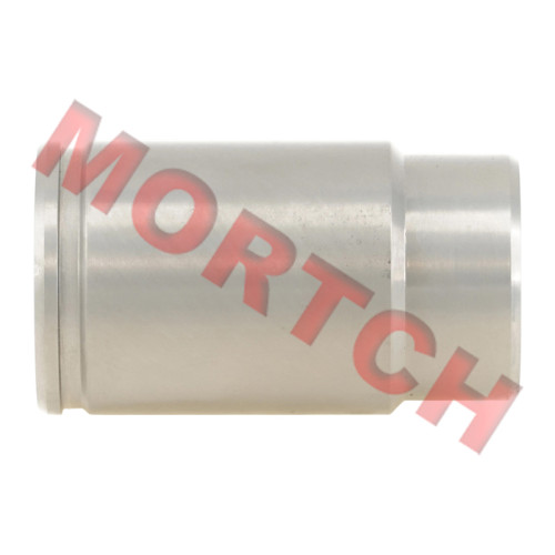Engine Drive Sleeve - Model MICF0GRV-331002-5000