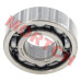 CFMoto bearing 6203, 6203 ball bearing, deep groove bearing, 30400-01705, CForce 850 bearing, ZForce 800 bearing, CForce C4 bearing, CFMoto ATV bearing, OEM bearing