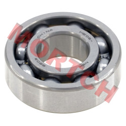 Bearing 6203 - Model MICF30400-01705 Bearing 6203 - Model MICF30400-01705