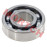 Bearing 6203 Bearing 6203