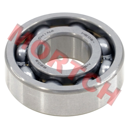 Bearing 6203 - Model MICF30400-01705