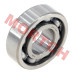 CFMoto bearing 6203, 6203 ball bearing, deep groove bearing, 30400-01705, CForce 850 bearing, ZForce 800 bearing, CForce C4 bearing, CFMoto ATV bearing, OEM bearing