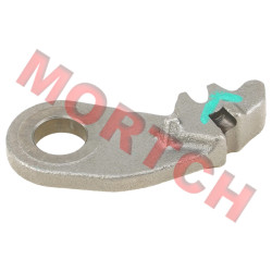 Parking Secondary - Model MICF0GRV-060030-5000