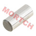 Parking Swing Arm Shaft - Model MICF0GRV-060050-5000 Genuine CFMoto parking swing arm shaft (part 0GRV-060050-5000). Fits CForce C4 Touring/C4/C5 and GOES TERROX 550L/500L EPS 2026. Precision pivot shaft for transmission parking mechanism.