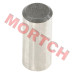 Parking Swing Arm Shaft - Model MICF0GRV-060050-5000 CFMoto parking swing arm shaft, parking arm pivot shaft, transmission pivot pin, 0GRV-060050-5000, CForce C4 parking arm shaft, GOES TERROX 550L transmission pivot, CForce C5 parking shaft, CFMoto 192Q/192R transmission part, OEM pivot shaft