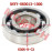 Needle Bearing 6306 Needle Bearing 6306