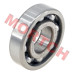 Needle Bearing 6306 - Model MICF0NYV-060013-1000 Genuine CFMoto needle bearing 6306-H-C3 0NYV-060013-1000. Fits 2026 Z10, Z10-4, Z10 Turbo, Z10-4 Turbo, and 380Y-2C engines. OEM replacement bearing for reliable performance and extended service life.