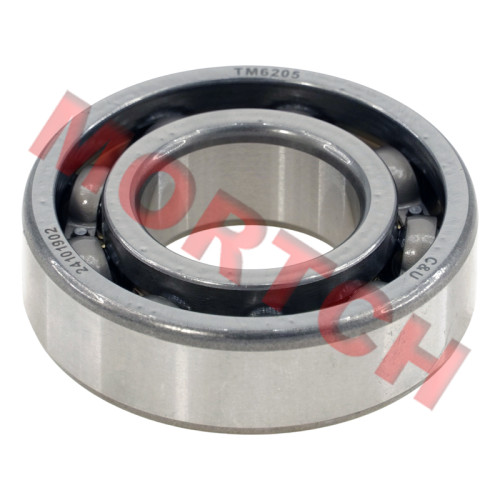 Needle Bearing 6205 - Model MICF0NYV-061021-1000 Needle Bearing 6205 - Model MICF0NYV-061021-1000