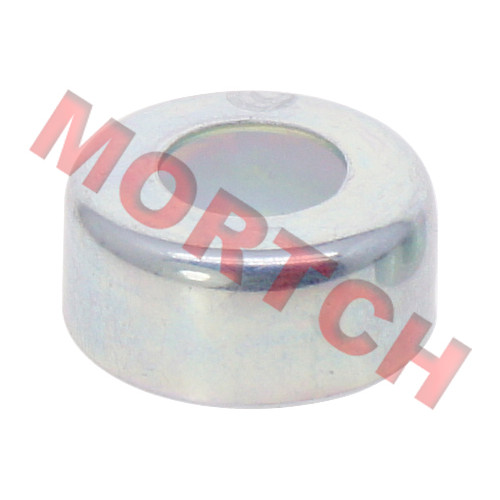Spring Seat for Gearshift Fork Assy