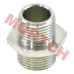 Oil Filter Bolt - Model MICF0700-012106-00002 CFMoto oil filter bolt, oil filter mounting bolt, oil filter stud, 0700-012106-00002, Z10 oil filter bolt, UForce U10 oil filter bolt, 450SR oil filter bolt, 650NK oil filter bolt, 700 CL-X oil filter bolt, CFMoto engine oil bolt, OEM oil filter bolt