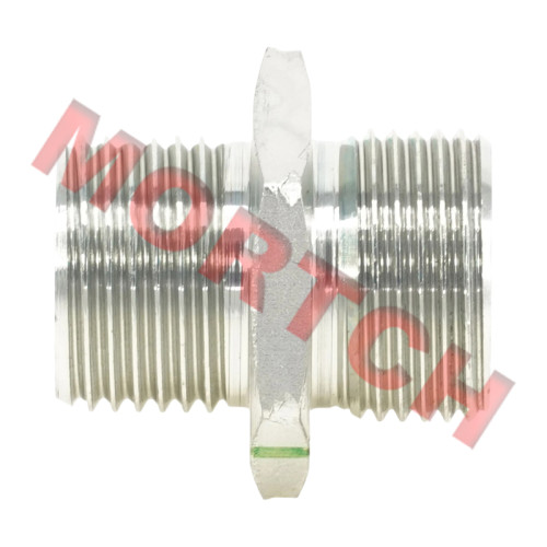 Oil Filter Bolt - Model MICF0700-012106-00002 Oil Filter Bolt - Model MICF0700-012106-00002
