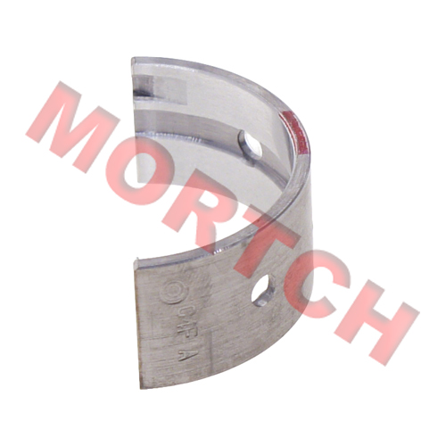 Upper Main Bearing Red - Model MICF0NYV-011003-1000-Q0-00001