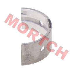Upper Main Bearing Black - Model MICF0NYV-011003-1000-Q0-00003