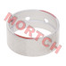 Upper / Lower Main Bearing Red - Model MICF0NYV-01100A-2000-Q0-00001