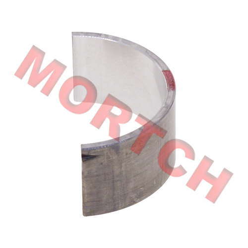 Lower Main Bearing Red - Model MICF0NYV-011004-1000-Q0-00001