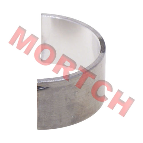 Lower Main Bearing Black - Model MICF0NYV-011004-1000-Q0-00003