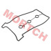 Cylinder Head Cover Seal Ring - Model MICF0NYV-021400-1001