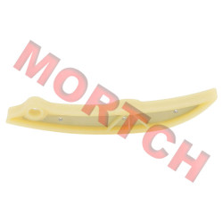 Tension Plate - Model MICF0NYV-024017-2000 Tension Plate - Model MICF0NYV-024017-2000