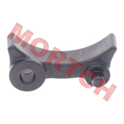 Chain Guard - Model MICF0NYV-024019-1000 Chain Guard - Model MICF0NYV-024019-1000