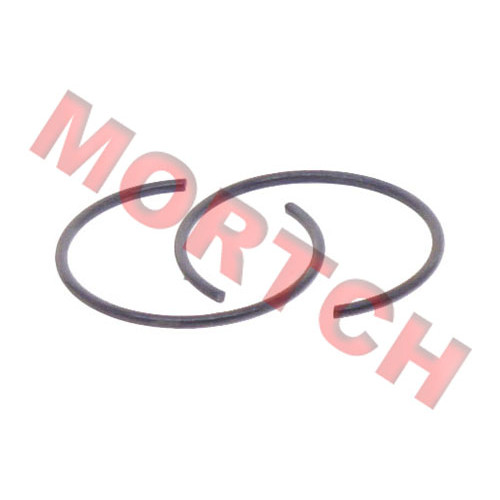 Piston Pin Circlip - Model MICF0NYV-040006-1000