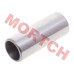 Buy CFMoto Piston Pin (OEM Part# 0NYV-040008-1000) for engine rebuild. Fits ZForce Z10 SSV and UForce 1000 PRO, PRO MAX, PRO Highland, XL PRO UTV models. Critical engine component for peak performance.