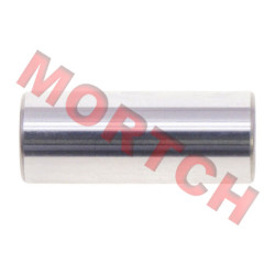 Piston Pin - Model MICF0NYV-040008-1000