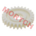 Water Pump Idle Gear - Model MICF0NYV-081001-1001