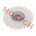 Water Pump Gear - Model MICF0NYV-081002-1000