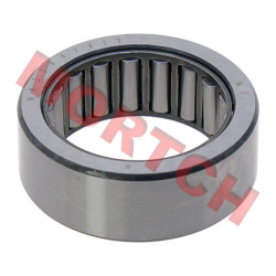 Needle Bearing NK33X47X17-A Needle Bearing NK33X47X17-A