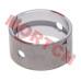 Balance Shaft Plain Bearing, Red - Model MICF0SQV-011002-1000-Q0-00001