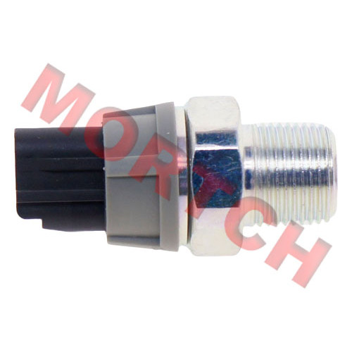 Oil Pressure Switch - Model MICF0SQV-012400-1000