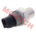 Oil Pressure Switch - Model MICF0SQV-012400-1000
