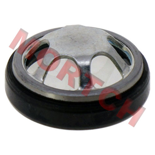 Viewer, Oil Level Viewer, Oil Level