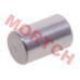 Needle P5x7.8 - Model MICF30406-00501 CFMoto OEM CVT Needle P5x7.8, Part No. 30406-00501. Fits CFMoto 400NK, 650MT, 650NK, 650GT, 700 CL-X Heritage and UForce 1000 XL with engines 268MQ, 283MT, 283MU, 380Y series (2015-2026).