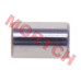 Needle P5x7.8 - Model MICF30406-00501 CFMoto Needle P5x7.8, 30406-00501, CFMoto 650MT CVT needle, 400NK needle, 650NK needle, 650GT needle, 700 CL-X Heritage needle, UForce 1000 XL needle, 268MQ needle, 283MT variator needle