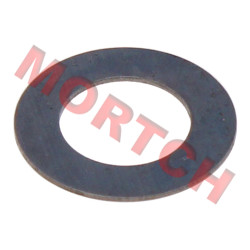 Washer 20*35*1 - Model MICF0NYV-064005-1000 Washer 20*35*1 - Model MICF0NYV-064005-1000