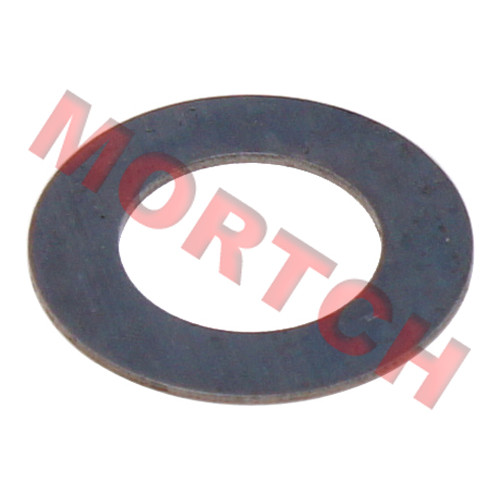 Washer 20*35*1 - Model MICF0NYV-064005-1000 Washer 20*35*1 - Model MICF0NYV-064005-1000
