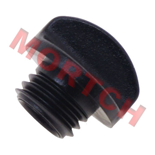 Oil Filling Plug - Model MICF0700-013008