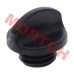 Oil Filling Plug - Model MICF0700-013008