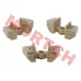 Guide Block Assy