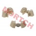 Guide Block Assy