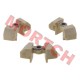 Guide Block Assy