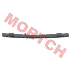 Chain Guide Rail - Model MICF0NYV-024004-1000