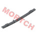 CFMoto chain guide rail, 0NYV-024004-1000, 0NYK-024004-1000, UForce 1000 PRO, UForce 1000 PRO MAX, U10 XL PRO Highland, CFMoto UTV parts, chain guide rail replacement, 380Y-3, CF1000UTR, CF1000UU, CF1000UZ