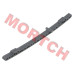 CFMoto chain guide rail, 0NYV-024004-1000, 0NYK-024004-1000, UForce 1000 PRO, UForce 1000 PRO MAX, U10 XL PRO Highland, CFMoto UTV parts, chain guide rail replacement, 380Y-3, CF1000UTR, CF1000UU, CF1000UZ