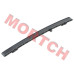 OEM CFMoto Chain Guide Rail (Part# 0NYV-024004-1000 / 0NYK-024004-1000) for UForce 1000 PRO, UForce 1000 PRO MAX, U10 XL PRO & Highland UTVs. Reliable drivetrain replacement part.