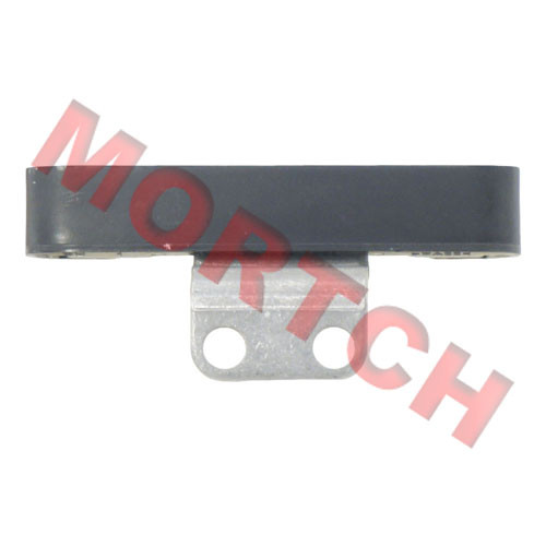 Chain Upper Guide Rail Assy - Model MICF0NYV-024500-1000