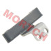 Buy CFMoto Chain Upper Guide Rail Assy (OEM MICF0NYV-024500-1000) for UForce 1000 UTV. Fits CF1000UTR-8, CF1000UTR-8K, UForce 1000 Pro, Pro MAX & more. Genuine OEM replacement part, fast shipping.