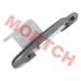 CFMoto chain upper guide rail, MICF0NYV-024500-1000, chain guide rail assy, UForce 1000 UTV parts, CF1000UTR chain guide, OEM CFMoto parts, UTV chain protection, UForce 1000 Pro parts