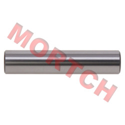 Reverse Intermediate Gear Shaft Reverse Intermediate Gear Shaft